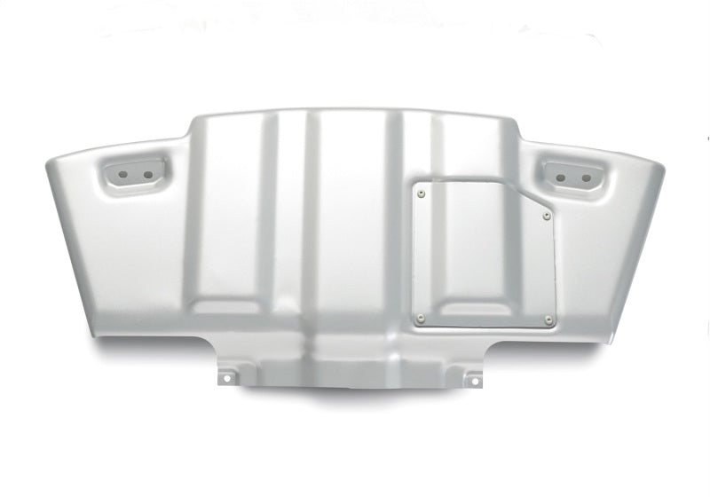 Ford Racing M-5018-FSP 2021+ Ford F-150 Front Skid Plate Kit