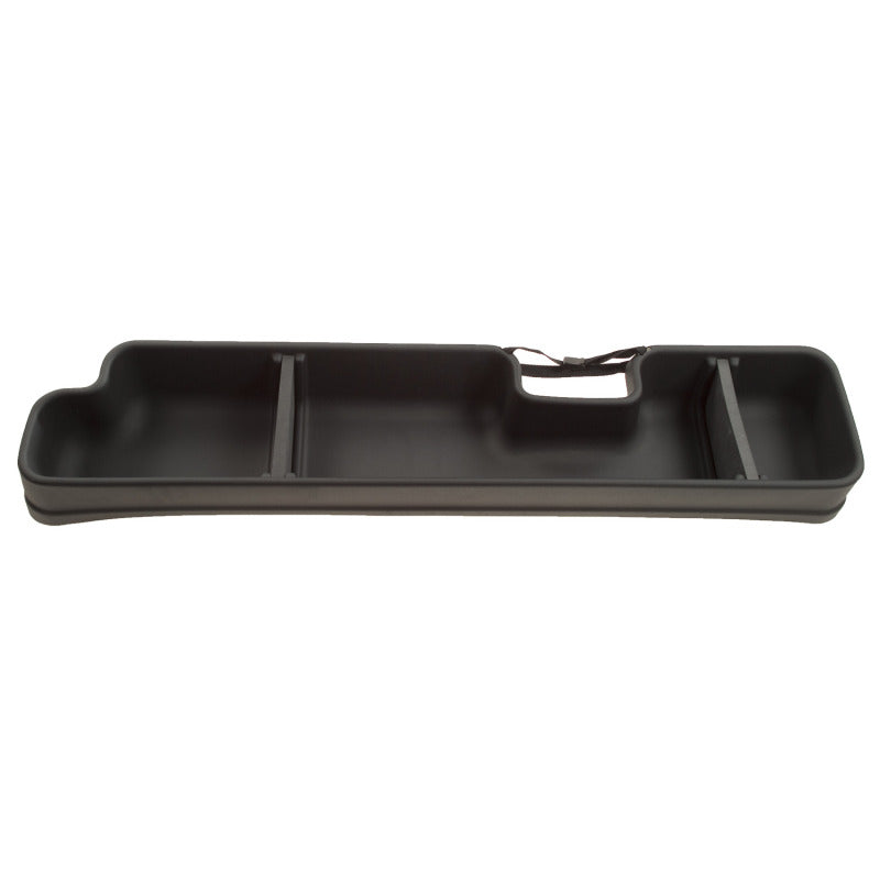 Husky Liners 09211 00-12 Ford F-250/F-350 Super Cab Husky GearBox