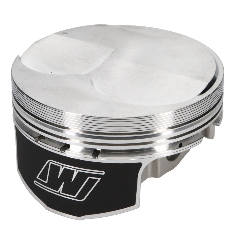 Wiseco 60004RX125 SBC LS7 +2.5cc Dome 1.175inch CH RIGHT Piston Shelf Stock
