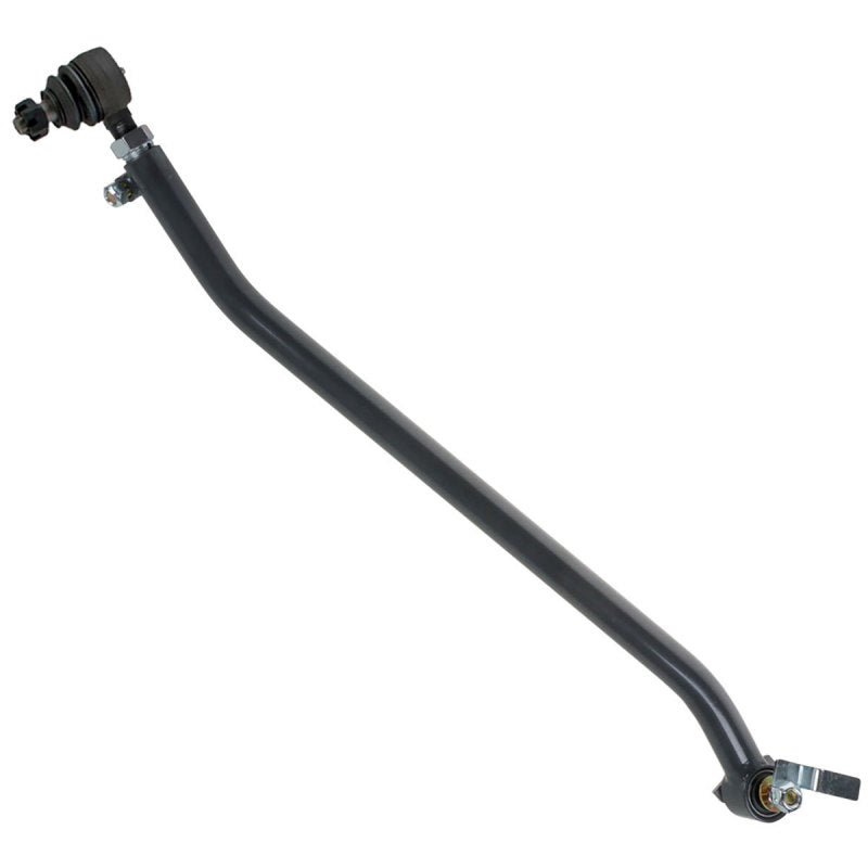 Synergy Mfg 8155-01 Synergy Jeep TJ/LJ/XJ/ZJ/MJ Front Adjustable Track Bar
