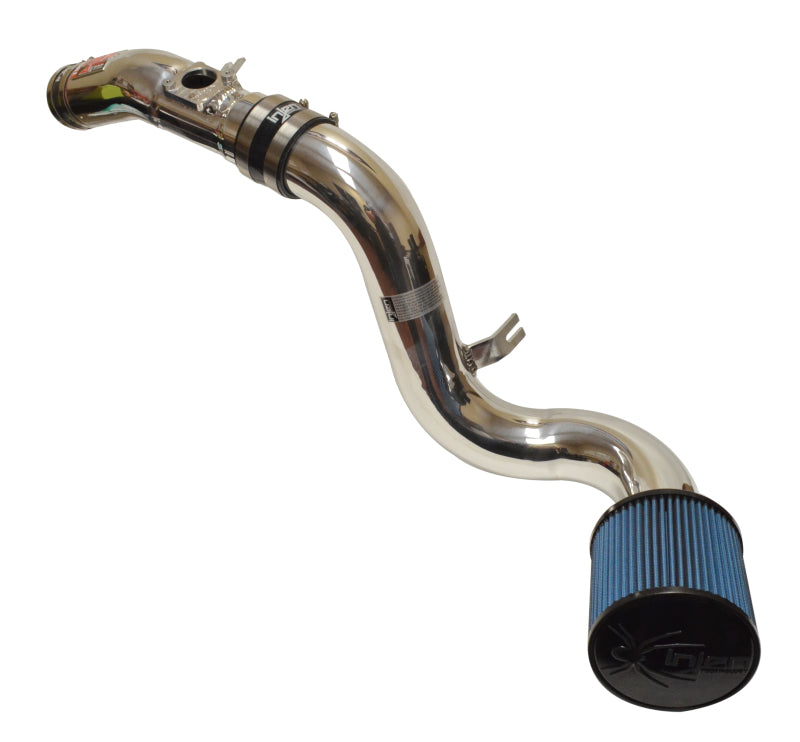 Injen SP1581P 2017+ Honda Civic Si 1.5L Polished Cold Air Intake