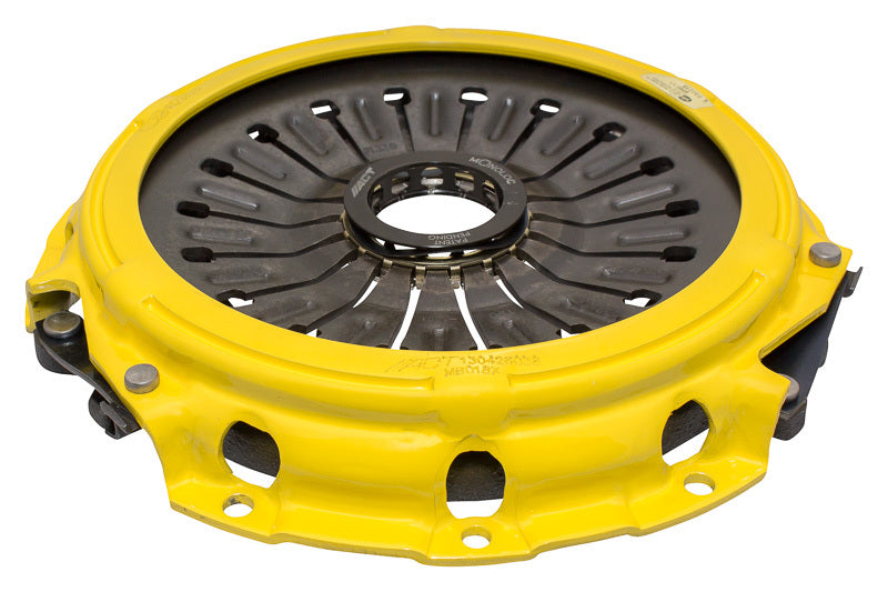 ACT MB018X 2003 Mitsubishi Lancer P/PL-M Xtreme Clutch Pressure Plate