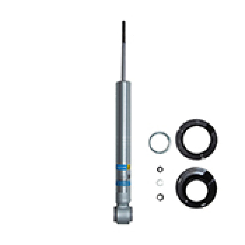Bilstein 24-317856 09-13 Ford F-150 B8 5100 (Ride Height Adjustable) Front Suspension Shock Absorber