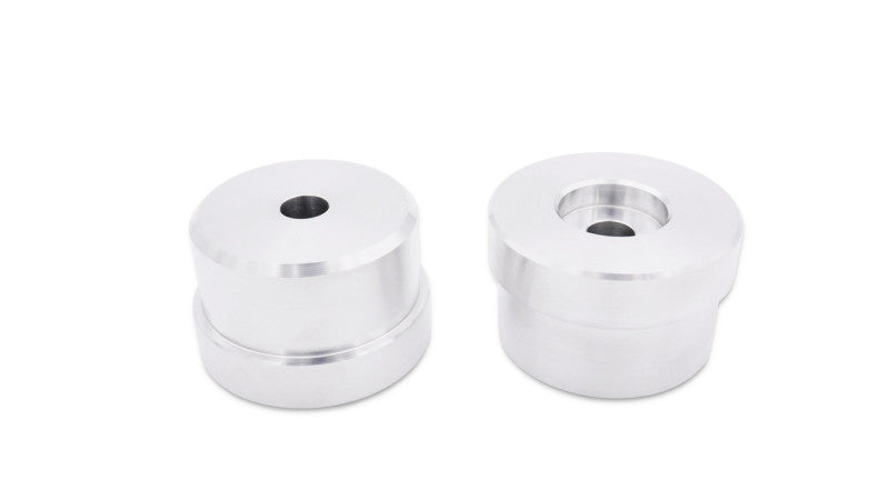 ISR Performance IS-AZE36 Solid Subframe Bushings - BMW E36 3 Series
