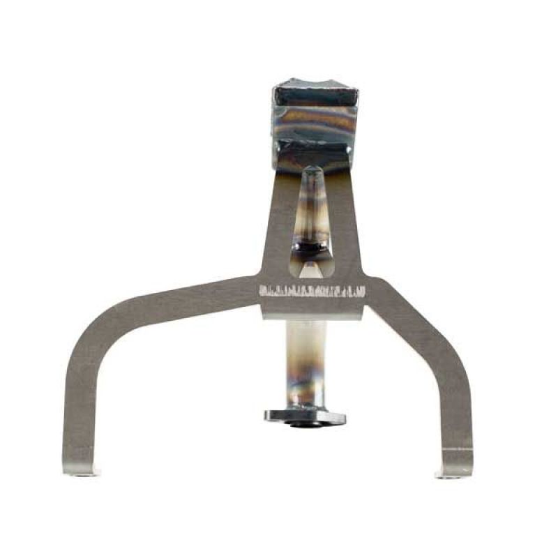 Killer B Motorsport 110-HF Killer B High Flow Ultimate Oil Pickup EJ25 Turbo