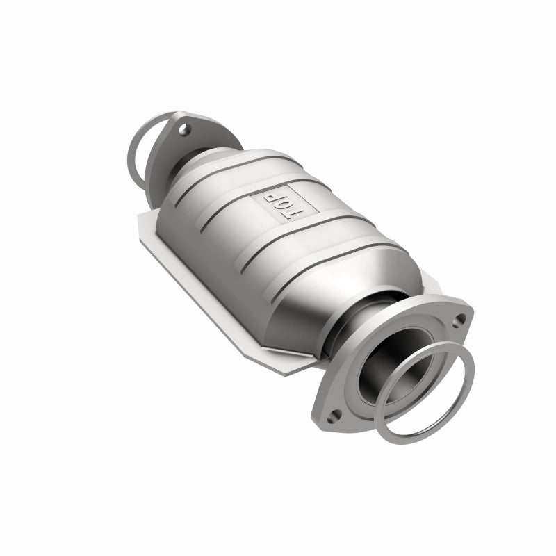 Magnaflow 23622 MagnaFlow Conv DF 95-97 4.5L Toy Land Cruiser