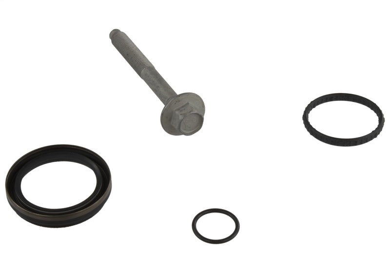 Ford Racing M-6600-A50PKIT 5.0L Coyote Oil Pump Installation Kit