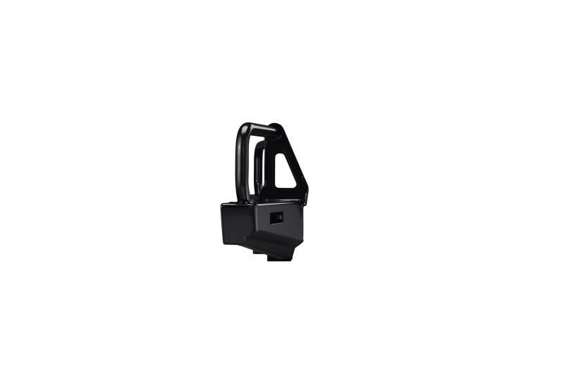 ARB 3410100 Winchbar Lc60 Dakar (Fit Kit NOT Included)