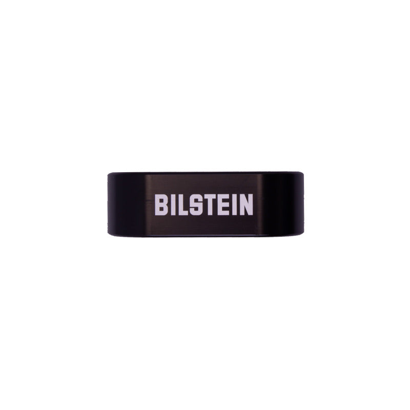 Bilstein 25-311426 5160 Series 17-22 Nissan Titan Rear 46mm Monotube Shock Absorber