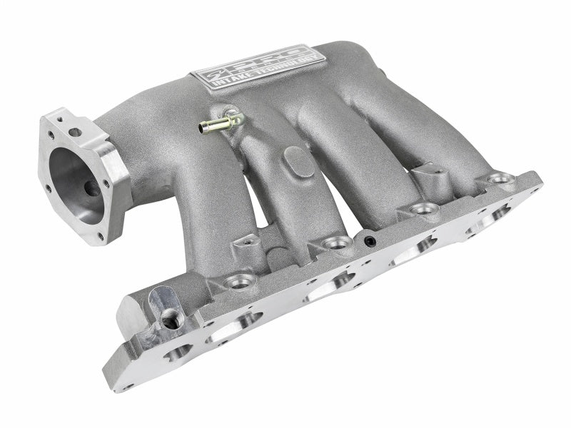 Skunk2 Racing 307-05-0320 Skunk2 Pro Series 06-10 Honda Civic Si (K20Z3) Intake Manifold (Race Only)