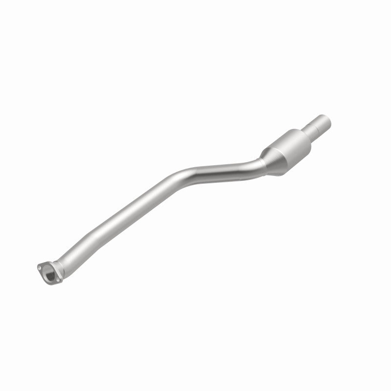Magnaflow 5571765 MagnaFlow 07-13 BMW 328i 3.0L L6 California Catalytic Converter Direct Fit