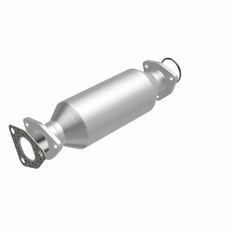 Magnaflow 22621 MagnaFlow Conv Direct Fit Accord 91-93 2.2L