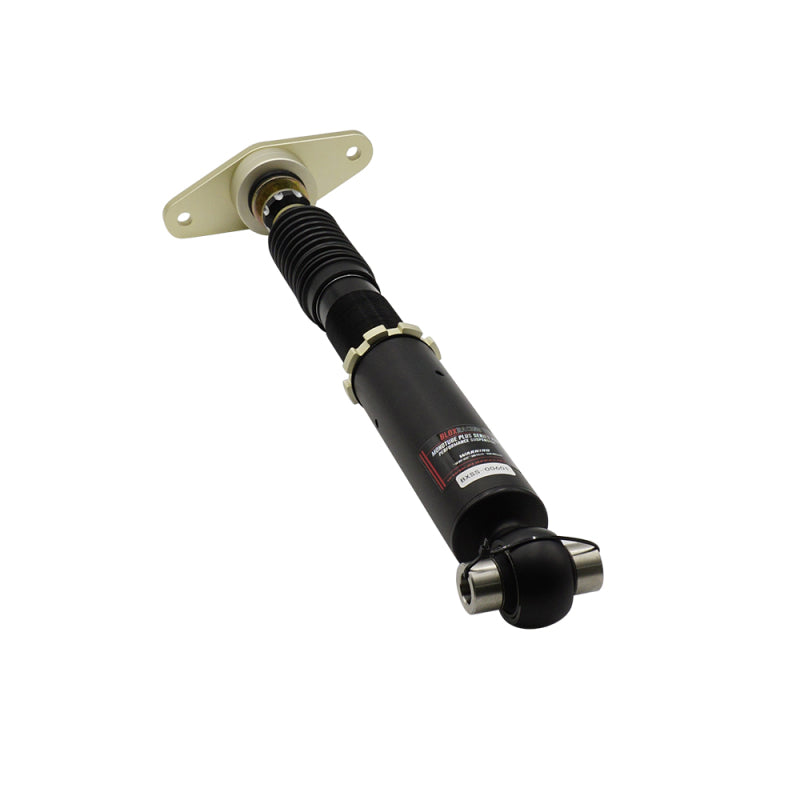 BLOX Racing BXSS-00605 2020+ Tesla Model Y Plus Series Fully Adjustable Coilovers