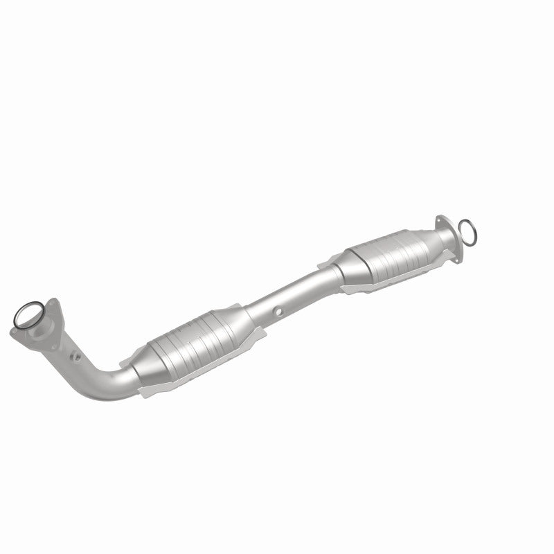 Magnaflow 49630 Conv DF 07-08 Toyota Tundra 5.7L P/S