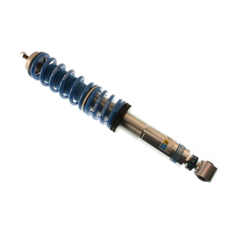 Bilstein 48-132633 B16 1992 Porsche 911 Carrera 2 Front and Rear Performance Suspension System