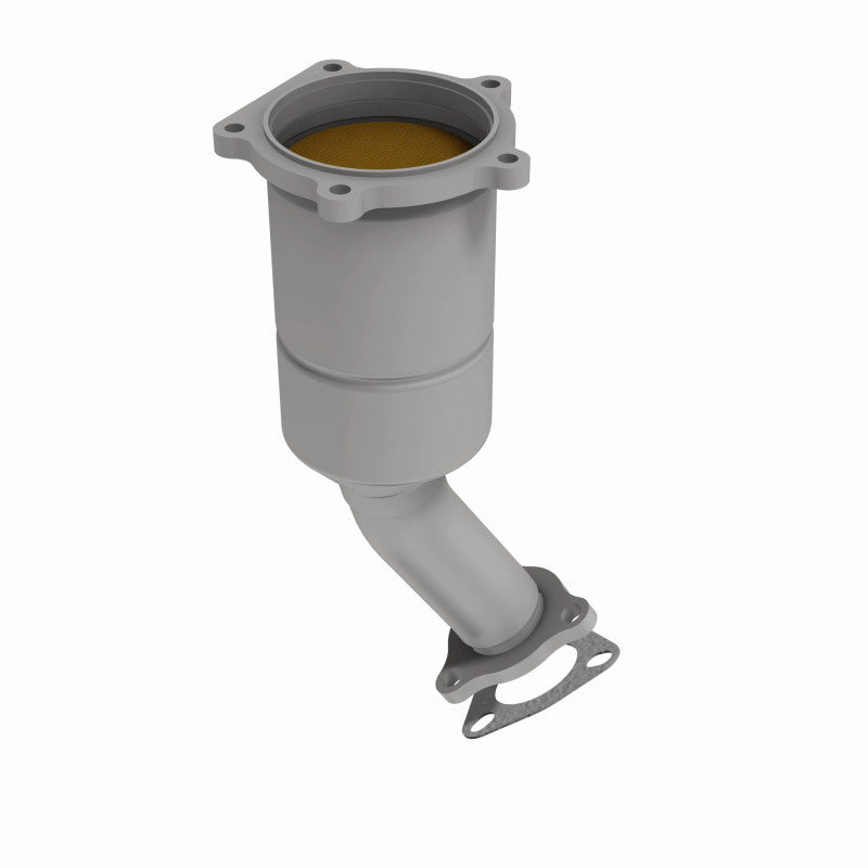 Magnaflow 452096 MagnaFlow Conv DF 00-04 Nissan Frontier (CA Emissions)