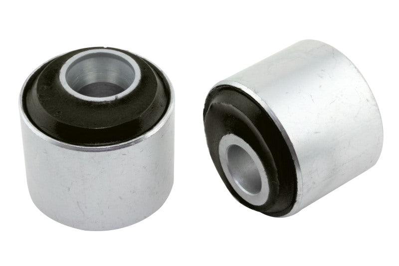 Whiteline KCA375 02-07 Subaru WRX Sedan and Wagon / 03-07 Subaru Impreza Non-Turbo / 04-07 Subaru STi / 93-