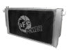 aFe Radiators - 46-52171