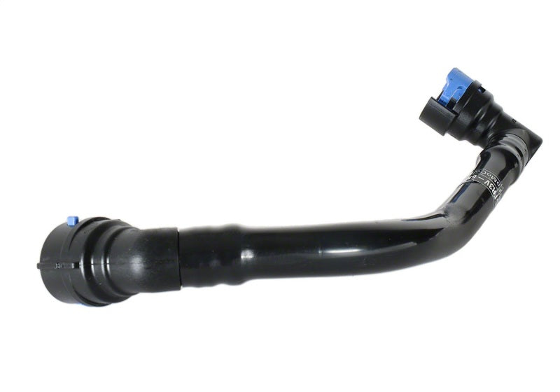 Ford Racing M-6766-A50 11-15 Coyote 5.0L V8 Oil-Air Separator
