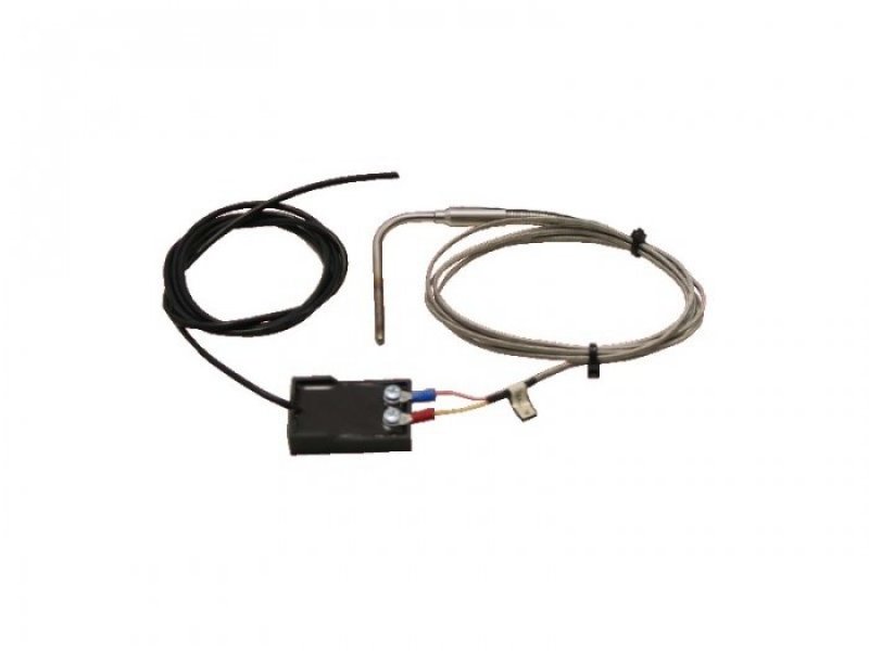 Smarty S2GEGT Touch Thermocouple EGT (Exhaust Gas Temperature) Sensor Kit