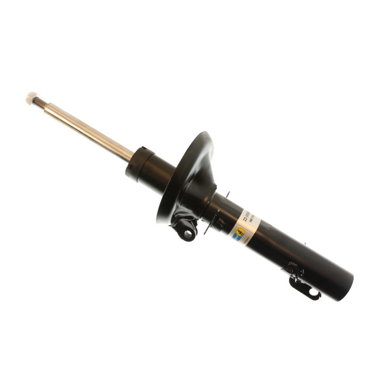 Bilstein 22-145550 B4 2000 Audi TT Base Front Twintube Strut Assembly