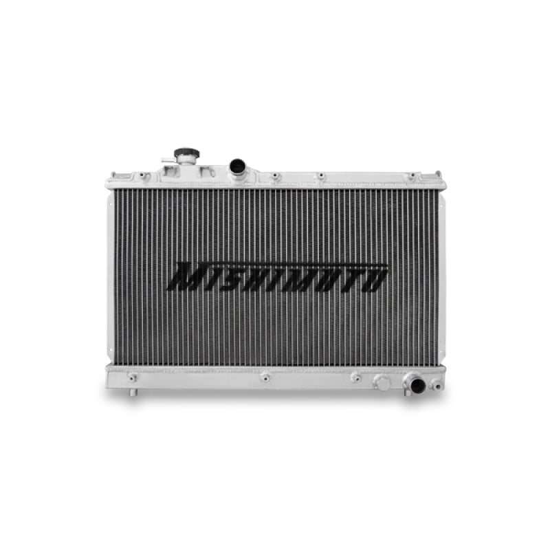 Mishimoto MMRAD-T200-94 94-99 Toyota Celica GT/GT4 Manual Aluminum Radiator
