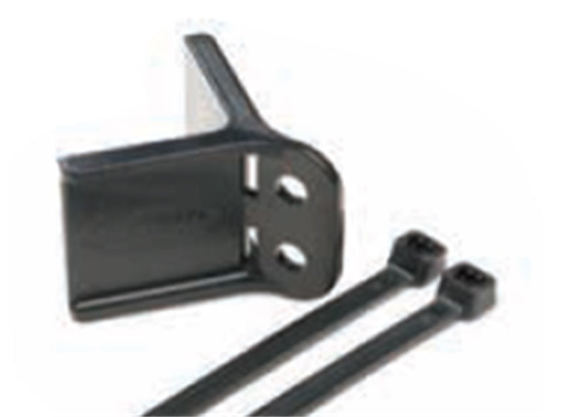 Firestone 2410 Ride-Rite Air Helper Spring Kit Rear 05-18 Toyota Tacoma (2WD Only) (W217602410)