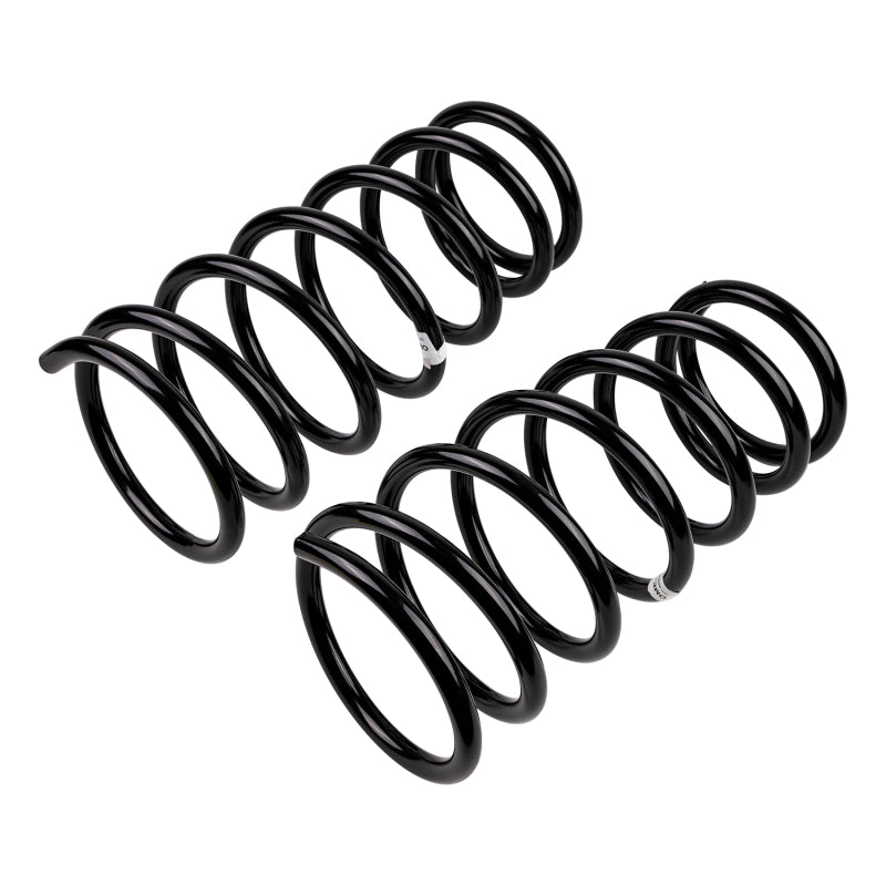 Old Man Emu 2923 ARB / OME Coil Spring Front P/Finder R50