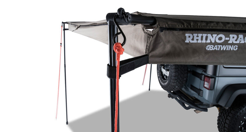 Rhino-Rack 33200 Batwing Awning - Right
