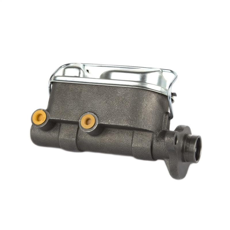 OMIX 16719.09 Omix Master Cylinder Manual Brakes 76-78 CJ Models