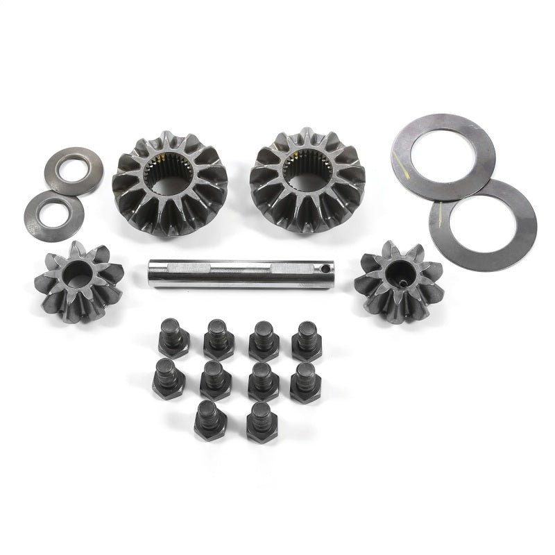 OMIX 16507.43 Omix Differential Spider Gear Set Rear Dana 44 JK