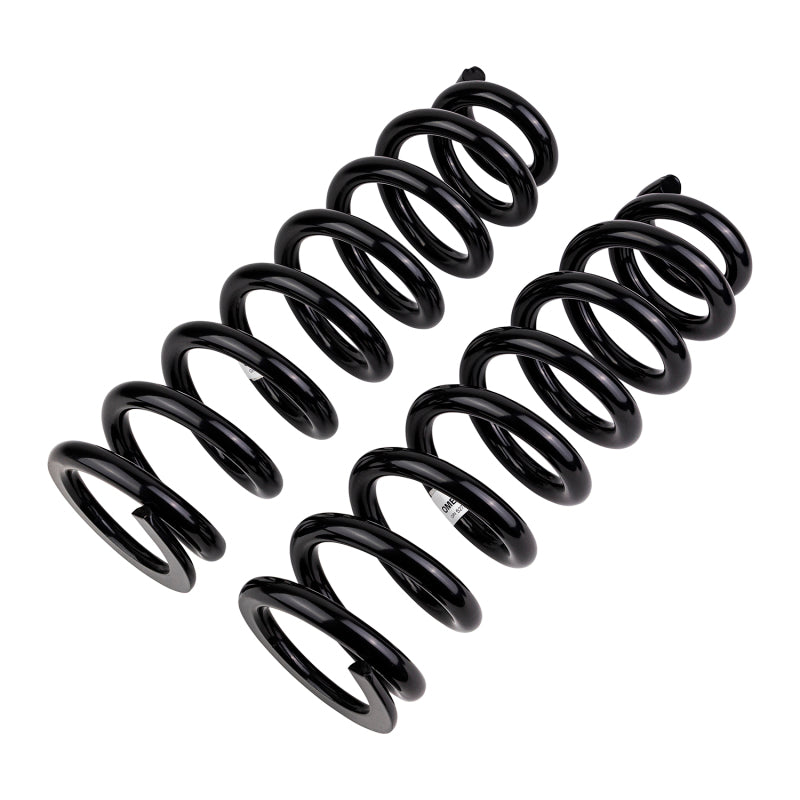 Old Man Emu 2700 ARB / OME Coil Spring Front Lc 200 Ser-