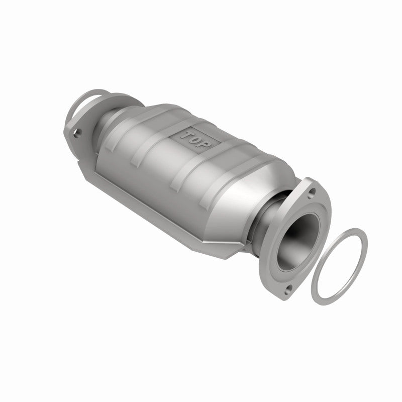 Magnaflow 23622 MagnaFlow Conv DF 95-97 4.5L Toy Land Cruiser