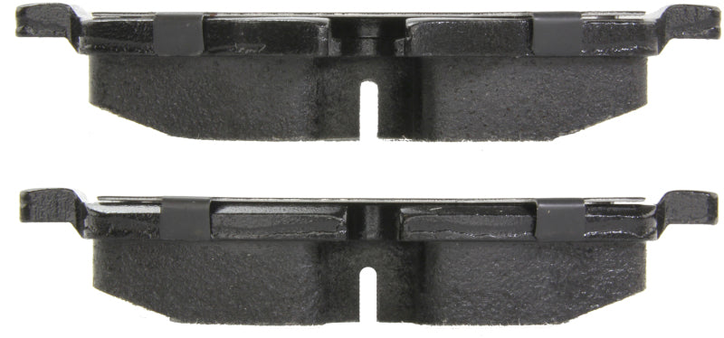 Stoptech 309.13090 StopTech Performance 07-09 Mini Cooper/Cooper S Rear Brake Pads