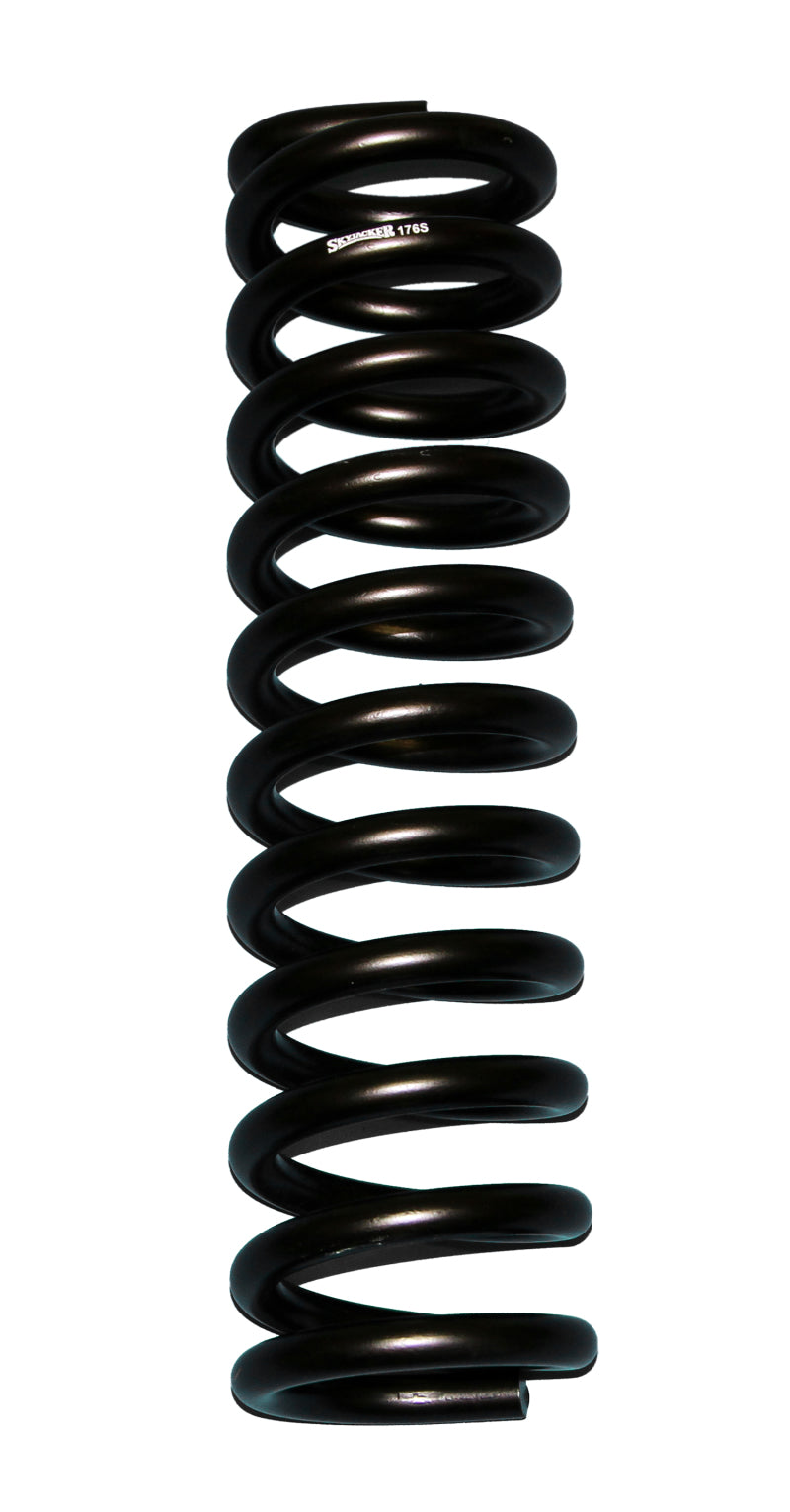 Skyjacker 176 Coil Spring Set 1977-1979 Ford F-150 4 Wheel Drive