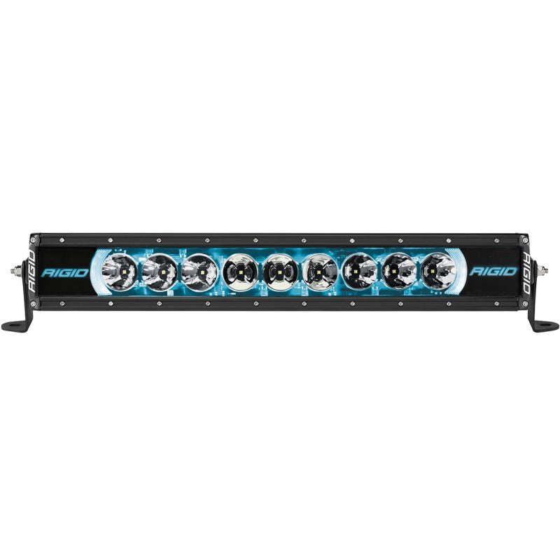 Rigid Industries 220053 Radiance+ 20in. RGBW Light Bar