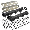BD Diesel BDD Exhaust Manifolds 1041454
