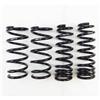 RS-R T171S 13+ Lexus GS350 RWD F-Sport (GRL10) Super Down Springs