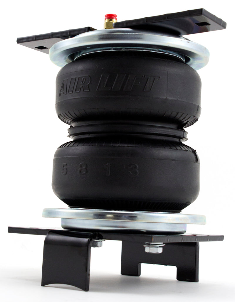 Air Lift 57228 Loadlifter 5000 for Half Ton Vehicles