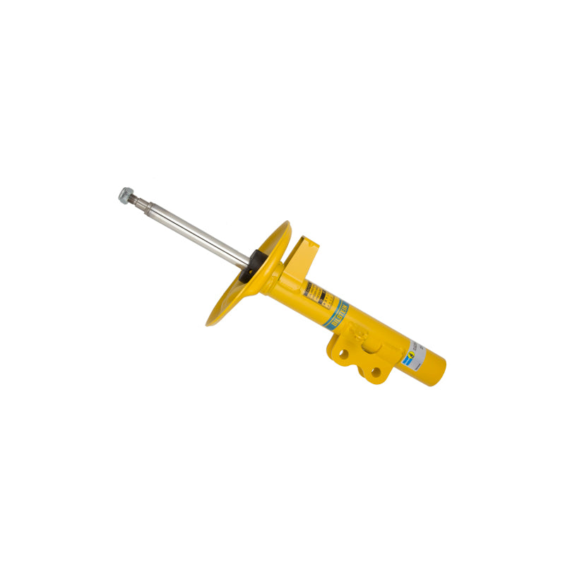 Bilstein 22-247278 B6 Performance 91-95 Toyota MR2 L4 2.2L/2.0L Turbo Front Right Twintube Shock