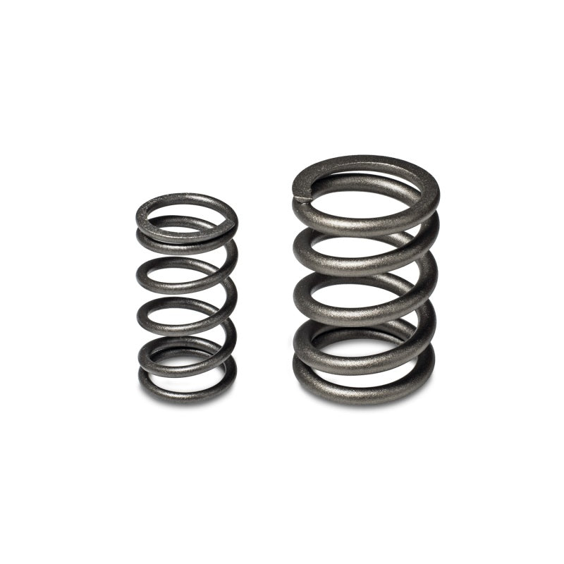 Skunk2 Racing 311-05-1350 Skunk2 Tuner Series Honda/Acura (B16A/ B17A/ B18C) DOHC VTEC Alpha Valve Spring Set (Dual Springs)