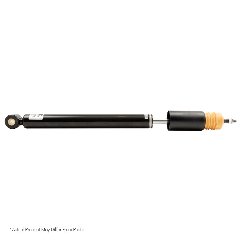 ST Suspensions 13210075 ST Coilover Kit 09-14 Audi A4/A4 Quattro (B8)