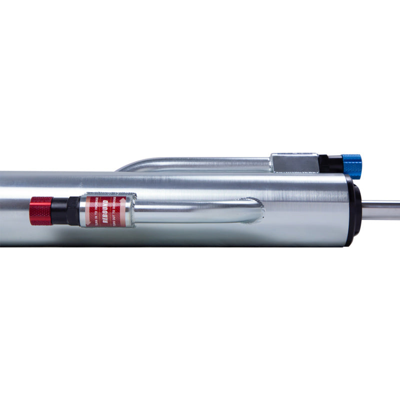 Bilstein 25-305265 20-21 Jeep Gladiator JT B8 8100 Series Rear Right Shock Absorber