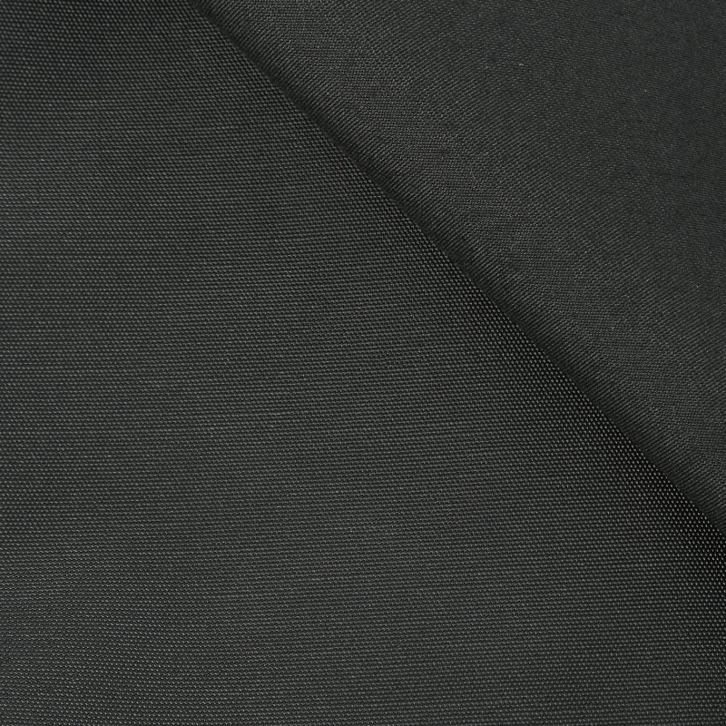 Rugged Ridge 13737.01 Sailcloth Soft Top Black Diamond 10-18 2-Door JK