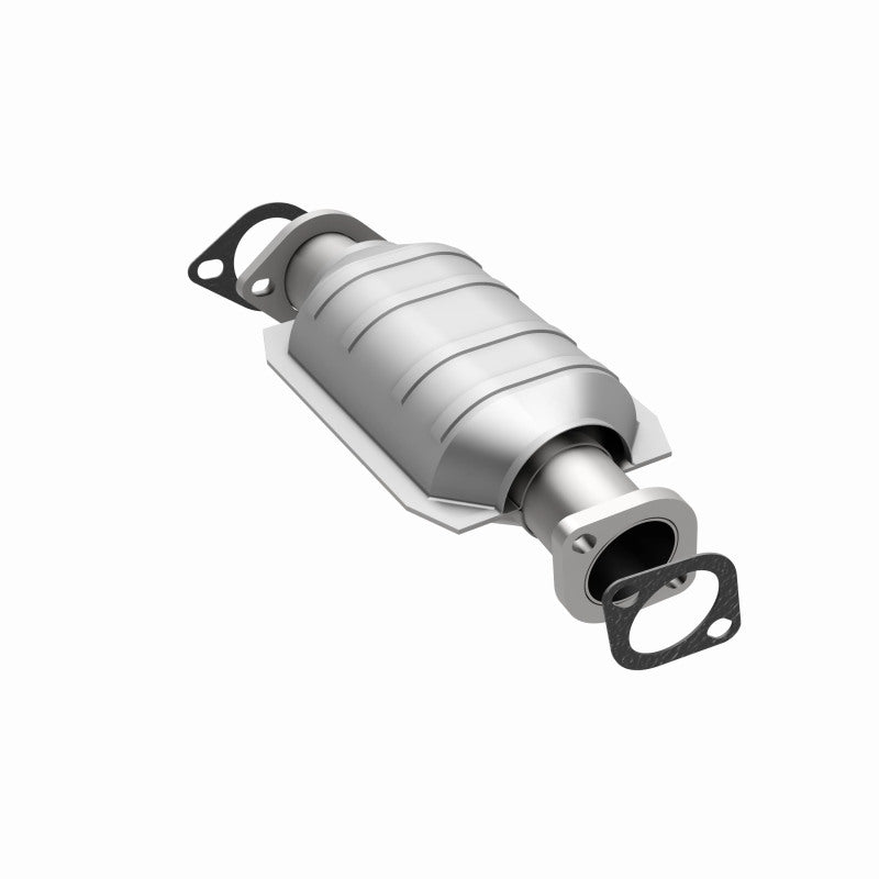 Magnaflow 23684 MagnaFlow Conv DF Miata 90-93