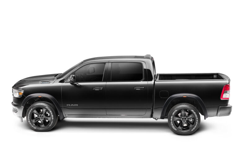 Husky Liners 2805939 19-23 RAM 1500 RVL Fender Flares - 4 Piece Set
