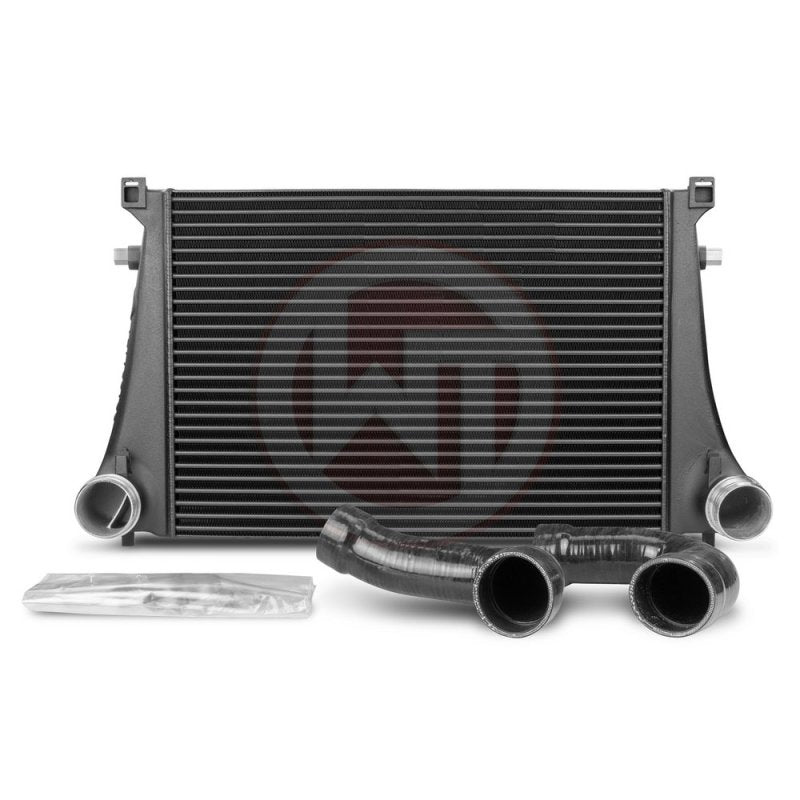 Wagner Tuning 200001178 19+ Volkswagen Golf/GTI MK8 Competition Intercooler Kit