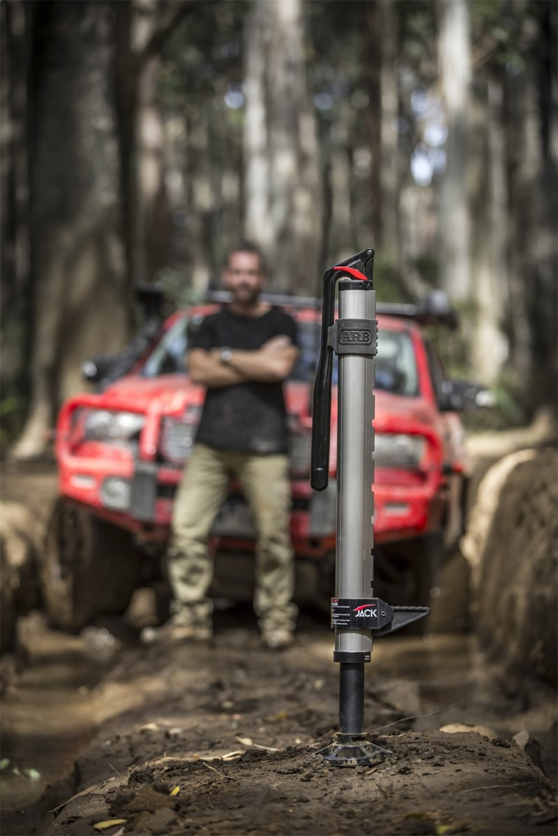 ARB 1060001 Hydraulic Recovery Jack