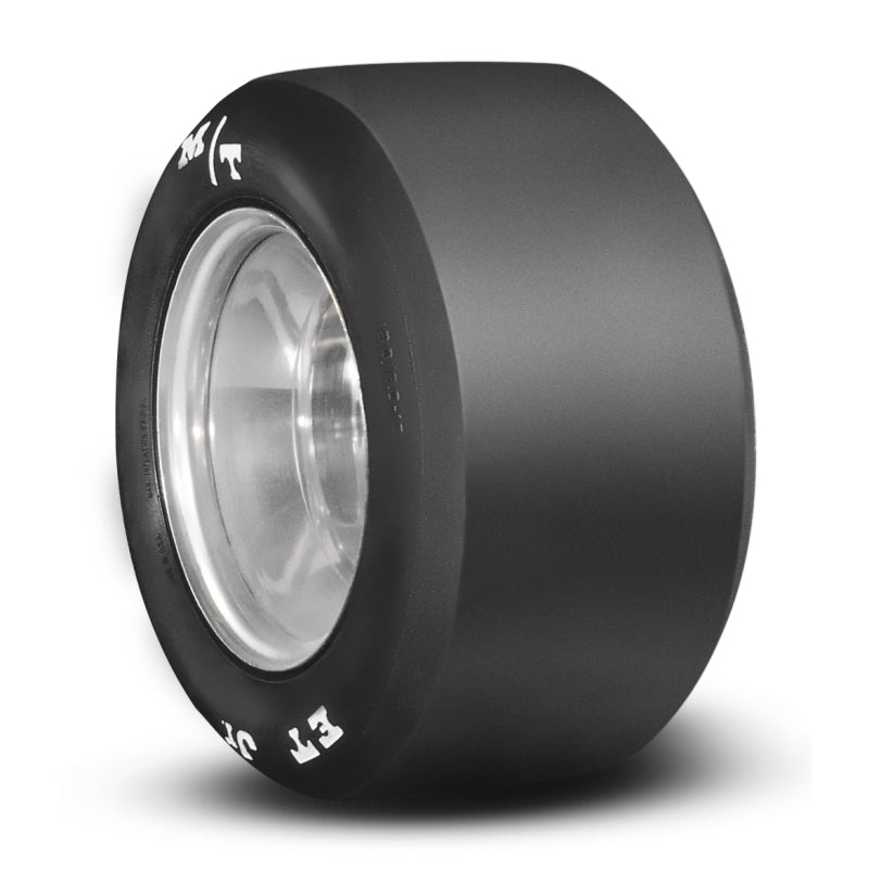 Mickey Thompson 250935 ET Jr. Tire - 18.0/8.0-8 L2 90000000943