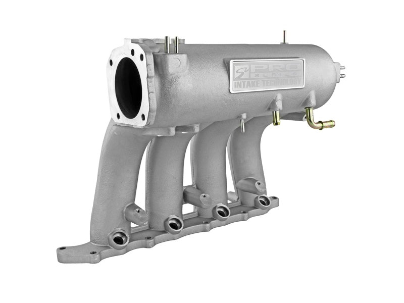 Skunk2 Racing 307-05-0300 Skunk2 Pro Series 94-01 Honda/Acura H22A/F20B Intake Manifold (Exluding Type SH)